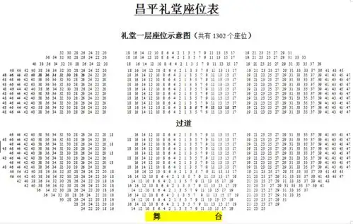 法大人,快来看,这里有你的名字
