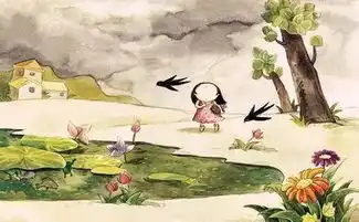 国际气象节找一个日子,让它有表情