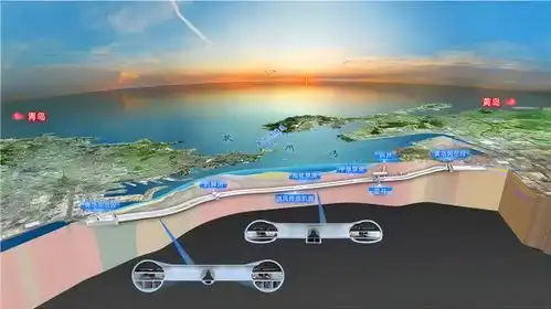 企知道科创空间提升创新效率,助力恒沣金属缔造百年品牌