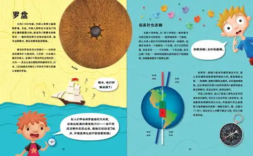 12岁之前一定要培养孩子这个习惯,否则害他一生