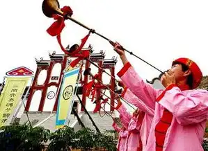 端午节各地有什么民俗活动