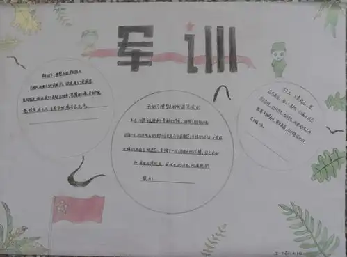 淮中在线网站江苏省淮安中学江苏省淮安中学教育集团