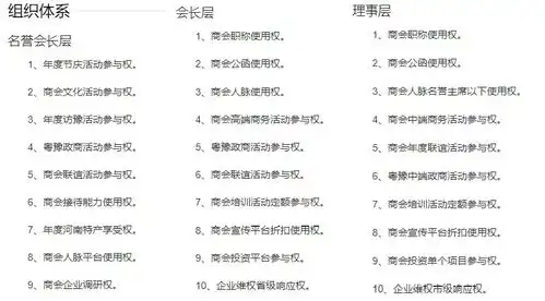 欠再多的钱,许家印,还是永远名誉会长