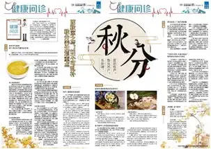 市场星报社多媒体数字报刊平台