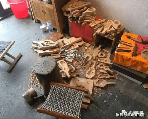 走遍即墨走进王家葛村南葛后街南葛前街