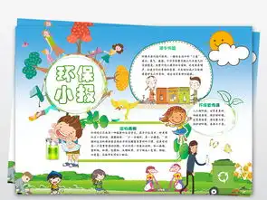 环境保护爱护地球小报手抄报模板下载图片素材保护环境手抄报大全worddoc1.69mb环保手抄报