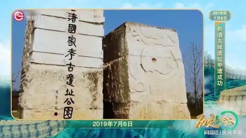 历史上的今天丨良渚古城遗址申遗成功