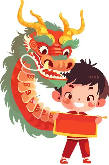 龙腾金秋狮展雄风江苏省第九届全民健身运动会舞龙舞狮比赛圆满落幕
