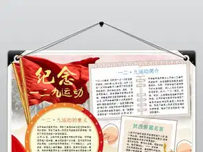 厉害了我的国word手抄报模板下载图片素材wps4.92mb其他大全其他