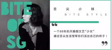 你们的老公们在四月份的新加坡影院等着你们,赶快订票霸占好位子
