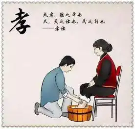 00后新秀音乐作词人黄潭洁一首奶奶,祝天下奶奶安康长寿