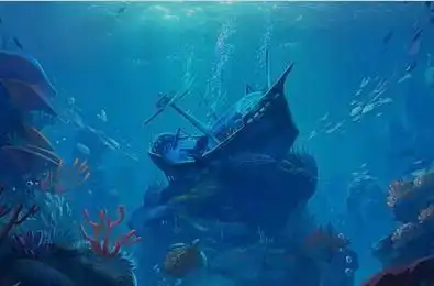 名著阅读1海底两万里中诺第留斯号潜艇是船长人名在大洋中的一座上秘密建