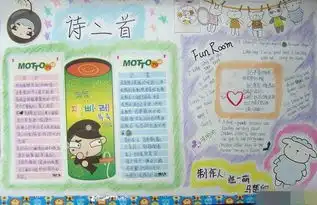 父亲节手抄报健康平安