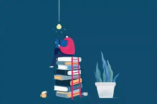 高考作息怎么安排良好的心态和科学的作息才是致胜秘诀