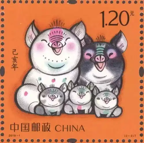 冬日暖阳,今天的大渡口步行街好热闹错过了等一年