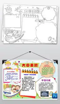 psd飞机的发展psd格式飞机的发展素材图片psd飞机的发展设计模板我图网