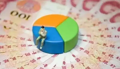 没想到这么快支付要和二维码说再见数字货币已准备好下场