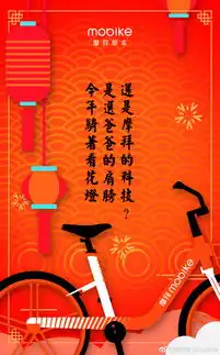 2018元宵海报大全,你最喜欢哪家