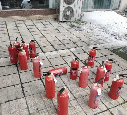突发眉山又一辆电动车自燃...