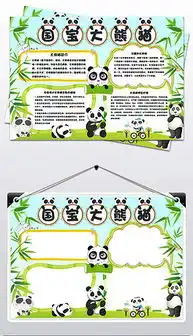 psd熊猫卡通素材psd格式熊猫卡通素材素材图片psd熊猫卡通素材设计模板我图网