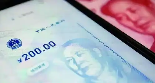 人民币上有个错别字,连小学生都能看出来,为何至今不改