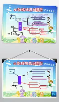 psd小学数学psd格式小学数学素材图片psd小学数学设计模板我图网