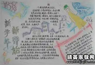 新学期寄语写给同学