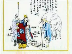 精选图片帖