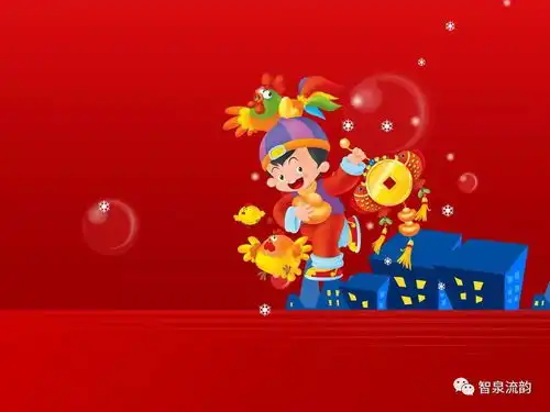 特别推荐主编郭进拴最新原创散文童趣儿