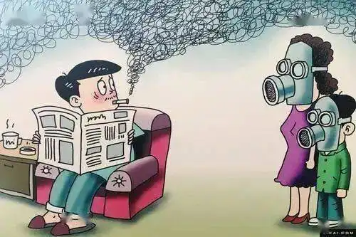 静海妇联的个人展示页