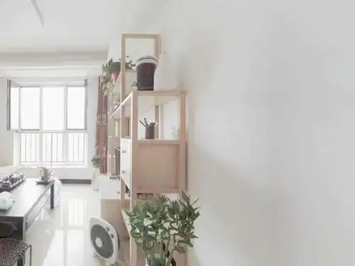 天汇雅苑住宅出售,天汇雅苑6号楼,满两年,高楼层,视野采光好,可看海河,万全片天津住宅房天下