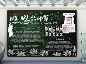 教师节快乐小报教师节快乐手抄报图片模板psd设计图下载教师节手抄报大全编号17176121