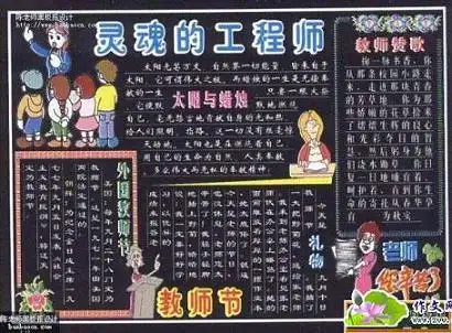 灵魂工程师搜狗百科