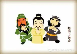 全中国都看服了....武汉竟然这么牛