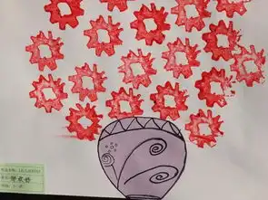 中国梦童心梦