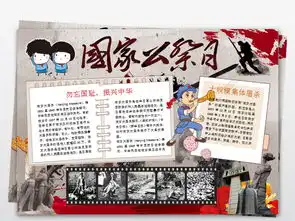 我的中国梦小报我爱祖国手抄报电子小报图片模板wps设计图下载其他大全编号18859143
