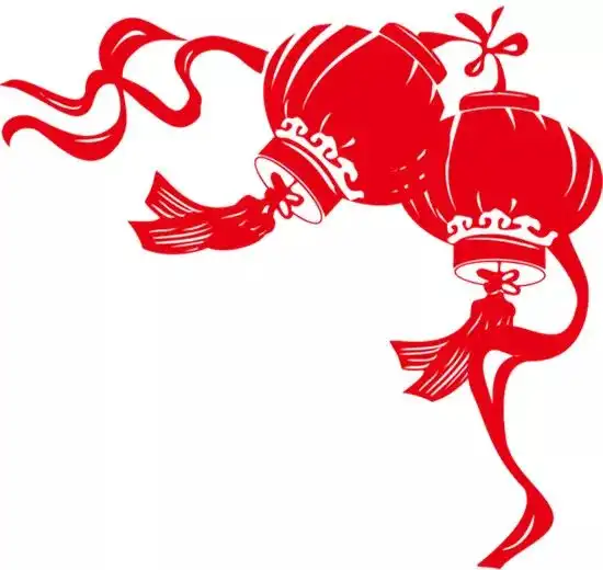 国家秸秆产业联盟丨黑龙江省对12种农机具敞开补贴,重点解决玉米秸秆综合利用