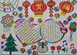 干货来啦100张手抄报模板重庆妈妈再也不担心办手抄报咯