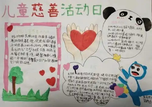 小小文明督察员手抄报征集优秀作品展