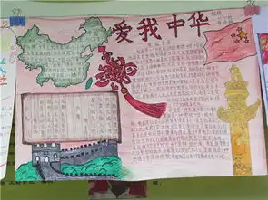 新城一中开展爱国主义教育活动