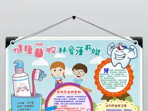 ps黑白线条涂色爱牙日保护牙齿卡通小报手抄报图片素材psd模板下载79.48mb其他大全纪念日手抄报