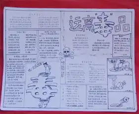 禁毒手抄报学校如何防范新型毒品