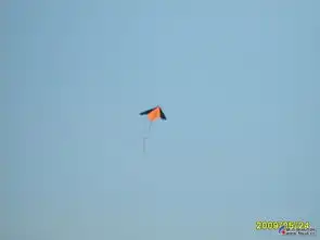 我们身边的浑河晚渡
