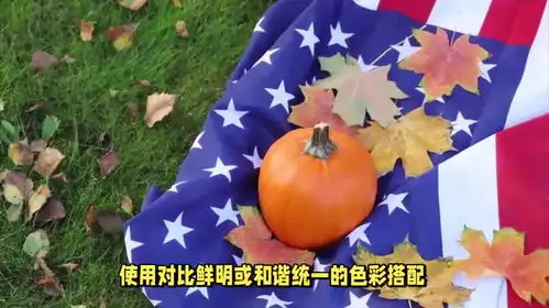 关于英语的手抄报初一