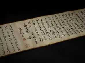 北京匡时2018春拍开启古今艺术盛宴