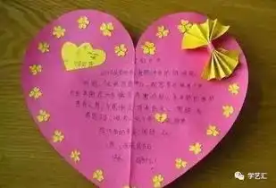 母亲节礼物奉上祝所有的母亲节日快乐文末有福利