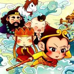 无损,无损音乐专辑酷我无损音乐