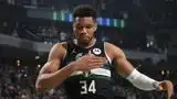 18日nba五佳球杜兰特华丽转身暴扣字母哥万军丛中力劈华山