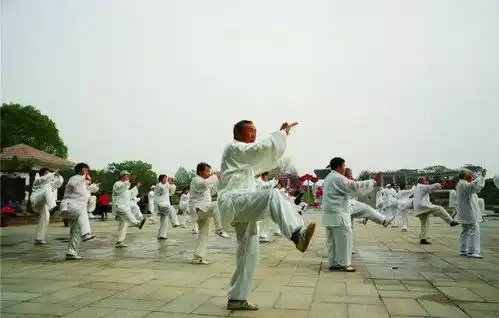 端午,容易生病的日子到了,超全端午养生攻略,人人适用