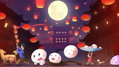 元宵节佳节,同音琴行祝您幸福圆满行满功圆阖家团圆